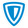 ZenMate VPN - WiFi Security 2.6.0 (Android 4.0.3+)