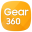 Samsung Gear 360 (New) 0.4.00-2