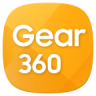 Samsung Gear 360 (New) 0.4.00-2