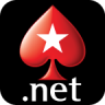 PokerStars: Texas Holdem Games 1.67.0.14452