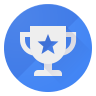 Google Opinion Rewards 20170119 (noarch) (Android 4.1+)