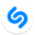 Shazam Lite - Discover Music 1.1.0-170321 (arm-v7a)