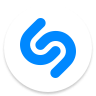 Shazam Lite - Discover Music 1.1.0-170321