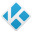 Kodi 17.3 (x86) (nodpi) (Android 5.0+)