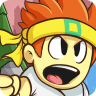 Dan the Man: Action Platformer 1.0.6