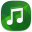 ASUS Music 2.1.0.26_160802