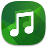 ASUS Music 2.1.0.26_160802