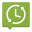 SMS Backup & Restore 10.04.100