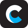 GoPro Quik: Video Editor 3.0.3277