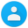 Contacts 1.4.22 (Android 5.0+)
