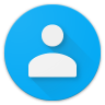 Contacts 1.4.22 (Android 5.0+)