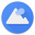 Google Wallpapers 1.0.0.137182382 (noarch) (Android 4.1+)