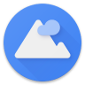 Google Wallpapers 1.3.169416333