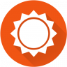 AccuWeather: Weather Radar & Live Forecast Maps (Android TV) 5.8.0.4-free (noarch)