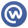 Workplace from Meta 103.0.0.23.72