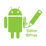APK Editor 1.6.10
