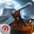 World of Tanks Blitz 3.2.2.591 (nodpi) (Android 4.0+)