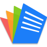 Polaris Office: Edit&View, PDF 7.3.0 (arm) (nodpi) (Android 4.0.3+)