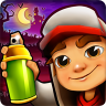 Subway Surfers 1.62.1 (Android 4.0+)