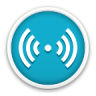 WiFi Hotspot widget 7.0.553355 (Android 5.0+)