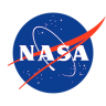 NASA 1.69 (noarch) (nodpi) (Android 4.0+)