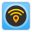 WiFi Map®: Internet, eSIM, VPN 3.0.3.1 (nodpi) (Android 4.1+)