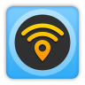 WiFi Map®: Internet, eSIM, VPN 3.0.3.1