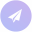 Paper Planes 1.0.8