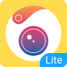 Camera360 Lite - Selfie Camera 2.7.5 (arm-v7a) (Android 4.1+)