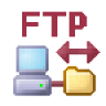 FTP Plugin for Total Commander 2.08