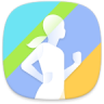 Samsung Health 5.4.1.0005 (arm64-v8a + arm-v7a) (Android 4.4+)