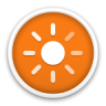 Screen brightness widget 7.0.636148