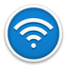 WiFi widget 7.10.628428