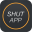 ShutApp - Real Battery Saver 2.78