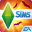 The Sims™ FreePlay (North America) 5.25.1