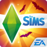 The Sims™ FreePlay (North America) 5.25.1