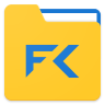 File Commander Manager & Vault 6.8.35771 (noarch) (nodpi) (Android 4.2+)