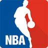 NBA: Official App 2016.1