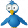 TweetCaster for Twitter 9.2.3