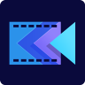 ActionDirector - Video Editing 1.0.0 (Android 4.3+)