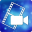 PowerDirector - Video Editor 3.15.1 (Android 4.3+)