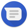 Google Messages (Wear OS) 2.0.770
