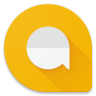 Google Allo 2.0.000_RC16 (xhdpi) (x86) (320dpi)