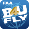 B4UFLY by FAA 2.1.0 (Android 4.0.3+)