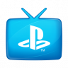 PlayStation Vue (Android TV) 3.2.1