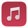 HUAWEI MUSIC 6.15.1.302 (arm64-v8a + arm + arm-v7a) (Android 4.0+)