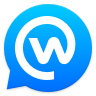 Workplace Chat from Meta 93.0.0.14.69 (arm-v7a) (320dpi) (Android 5.0+)