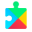 Google Play services 10.0.84 (034-137749526) (034)