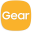 Galaxy Wearable (Samsung Gear) 2.2.16101261