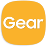 Galaxy Wearable (Samsung Gear) 2.2.16101261